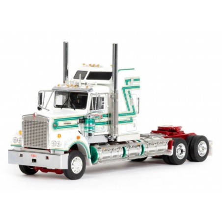 Drake Z01488 Dawson`s