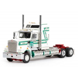 Drake set of Z01488 & Z01565 Dawson`s