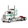 Drake set of Z01488 & Z01565 Dawson`s
