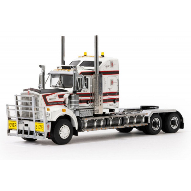 Drake Z01562 S&S Haulage Drake Z01562 S&S Haulage