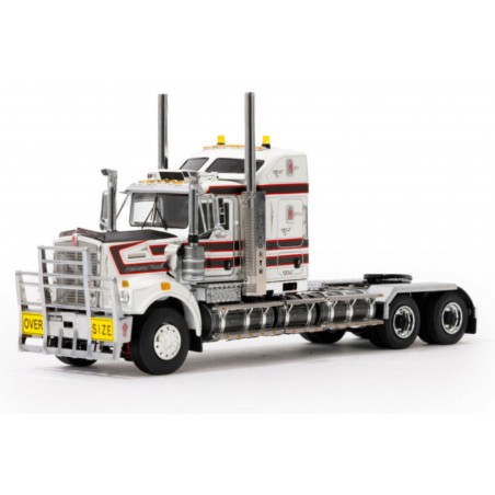 Drake Z01562 S&S Haulage