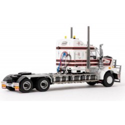 Drake Z01562 S&S Haulage
