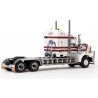 Drake Z01562 S&S Haulage
