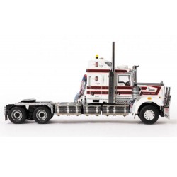 Drake Z01562 S&S Haulage