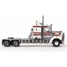 Drake Z01562 S&S Haulage