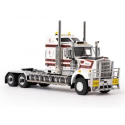 Drake Z01562 S&S Haulage