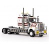 Drake Z01562 S&S Haulage