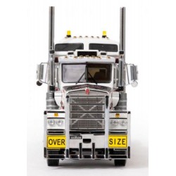Drake Z01562 S&S Haulage