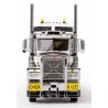 Drake Z01562 S&S Haulage