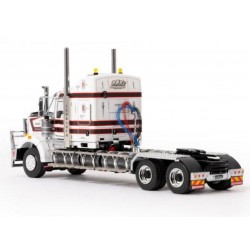 Drake Z01562 S&S Haulage