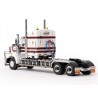 Drake Z01562 S&S Haulage