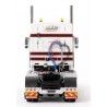 Drake Z01562 S&S Haulage