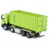 Tekno 85720 Schneider
