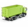 Tekno 85720 Schneider