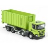 Tekno 85720 Schneider