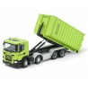 Tekno 85720 Schneider