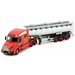 Tekno 83987 Den Hartogh