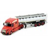 Tekno 83987 Den Hartogh