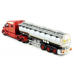 Tekno 83987 Den Hartogh