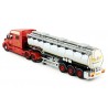 Tekno 83987 Den Hartogh