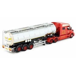 Tekno 83987 Den Hartogh