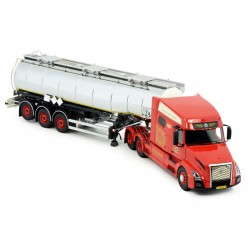 Tekno 83987 Den Hartogh
