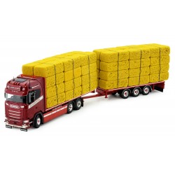 Tekno 83068 Close & Son.