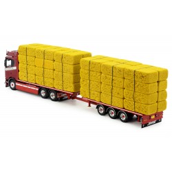 Tekno 83068 Close & Son.