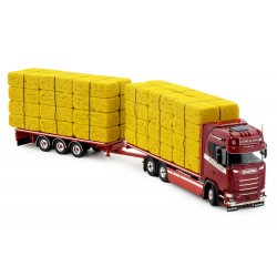 Tekno 83068 Close & Son.