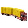 Tekno 83068 Close & Son.