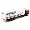 Tekno 84646 J.P.Vis