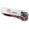 Tekno 81342 Bjarne Nielsen