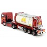 Tekno 83741 Mervielde