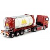Tekno 83741 Mervielde