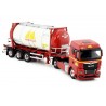 Tekno 83741 Mervielde