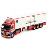 Tekno 81661 Matthias J.Bram