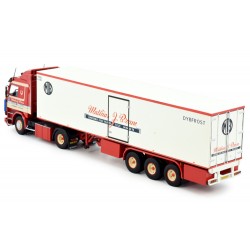 Tekno 81661 Matthias J.Bram