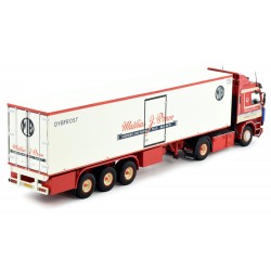 Tekno 81661 Matthias J.Bram