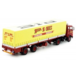 Tekno 82458 Pie
