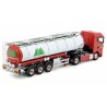 Tekno 83737 van Heesvelde