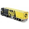 Tekno 84023 Rotra SA - FC Bern