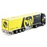 Tekno 84023 Rotra SA - FC Bern