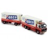 Tekno 82309 Hocu
