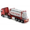 Tekno 83359 Hoyer