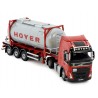 Tekno 83359 Hoyer