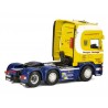 WSI 01-1962 Mangan Haulage