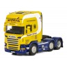 WSI 01-1962 Mangan Haulage