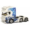 WSI 01-1843 MG Trucking