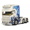 WSI 01-1843 MG Trucking