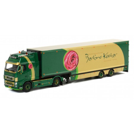 WSI 01-1150 Bertino Kooter